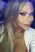 Milano Trans Eva B 320 03 97 565 foto selfie 84