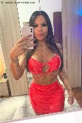 Milano Trans Eva B 320 03 97 565 foto selfie 31