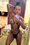 Milano Trans Eva B 320 03 97 565 foto selfie 39