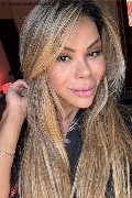 Milano Trans Eva B 320 03 97 565 foto selfie 10