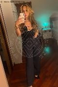 Milano Trans Eva B 320 03 97 565 foto selfie 25