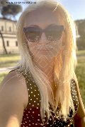  Trans Eva Ferrari L'Italiana 335 14 64 422 foto selfie 17