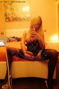 Trans Eva Ferrari L'Italiana 335 14 64 422 foto selfie 46