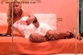  Trans Eva Ferrari L'Italiana 335 14 64 422 foto selfie 24