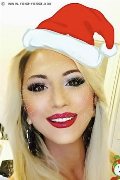  Trans Eva Ferrari L'Italiana 335 14 64 422 foto selfie 14