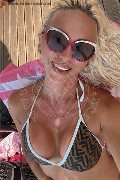  Trans Eva Ferrari L'Italiana 335 14 64 422 foto selfie 2