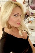  Trans Escort Eva Ferrari L'Italiana 335 14 64 422 foto selfie 11