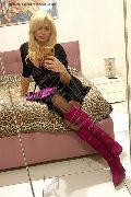  Trans Escort Eva Ferrari L'Italiana 335 14 64 422 foto selfie 16