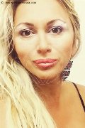  Trans Escort Eva Ferrari L'Italiana 335 14 64 422 foto selfie 20