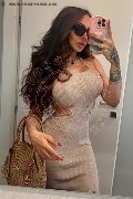 Riccione Girls Eva 351 09 42 893 foto selfie 1