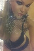 Dundalk Trans Evelyn Braga 320 19 59 448 foto selfie 28