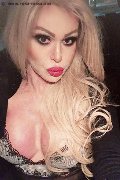Dundalk Trans Evelyn Braga 320 19 59 448 foto selfie 21