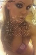 Dundalk Trans Evelyn Braga 320 19 59 448 foto selfie 26