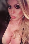 Dundalk Trans Escort Evelyn Braga 320 19 59 448 foto selfie 17