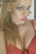 Dundalk Trans Escort Evelyn Braga 320 19 59 448 foto selfie 19