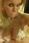 Dundalk Trans Escort Evelyn Braga 320 19 59 448 foto selfie 29