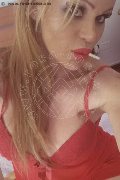 Dundalk Trans Escort Evelyn Braga 320 19 59 448 foto selfie 18