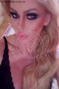 Dundalk Trans Escort Evelyn Braga 320 19 59 448 foto selfie 9