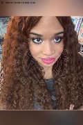 Cuneo Trans Evelyn Domenicana 351 61 54 564 foto selfie 6