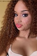 Cuneo Trans Evelyn Domenicana 351 61 54 564 foto selfie 8