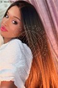 Cuneo Trans Evelyn Domenicana 351 61 54 564 foto selfie 2