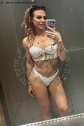 Siena Escort Evelyn 344 44 91 708 foto selfie 3