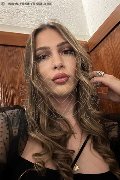 Siena Escort Evelyn 344 44 91 708 foto selfie 1
