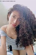 Firenze Trans Escort Eypril 331 44 41 428 foto selfie 3