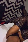 Pisa Trans Fabiana Alves 351 54 83 423 foto selfie 8