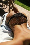 Pisa Trans Escort Fabiana Alves 351 54 83 423 foto selfie 11