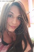 Roma Trans Fabiana Sexy 392 93 81 650 foto selfie 23