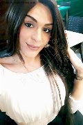 Roma Trans Fabiana Sexy 392 93 81 650 foto selfie 25