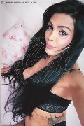 Roma Trans Fabiana Sexy 392 93 81 650 foto selfie 5