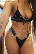 Roma Trans Fabiana Sexy 392 93 81 650 foto selfie 19