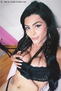 Roma Trans Fabiana Sexy 392 93 81 650 foto selfie 6
