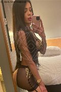 Roma Trans Fabiana Sexy 392 93 81 650 foto selfie 2