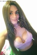 Roma Trans Fabiana Sexy 392 93 81 650 foto selfie 17