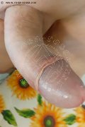 Udine Trans Escort Fabiola La Cortigiana 327 33 63 771 foto selfie 1