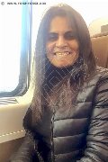 Genova Trans Escort Fabiola Pantera Nera 338 40 96 467 foto selfie 5