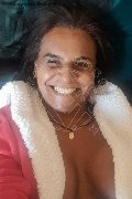 Genova Trans Escort Fabiola Pantera Nera 338 40 96 467 foto selfie 7