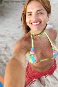 Gallarate Trans Fabricia Larraine 353 31 62 276 foto selfie 10