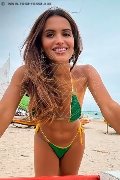 Gallarate Trans Fabricia Larraine 353 31 62 276 foto selfie 3