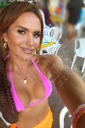 Gallarate Trans Fabricia Larraine 353 31 62 276 foto selfie 6