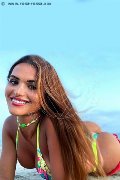 Gallarate Trans Fabricia Larraine 353 31 62 276 foto selfie 8