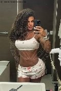Milano Girls Fantasy Moon 393 52 21 521 foto selfie 1