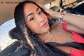 Madrid Trans Fantine  0034613739242 foto selfie 11