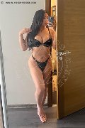 Madrid Trans Fantine  0034613739242 foto selfie 3