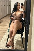 Madrid Trans Escort Fantine  0034613739242 foto selfie 7