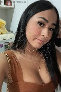 Madrid Trans Escort Fantine  0034613739242 foto selfie 12