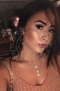 Madrid Trans Escort Fantine  0034613739242 foto selfie 14